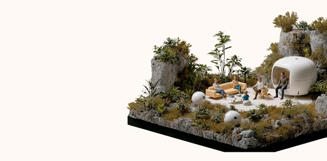 insurance header insurance header