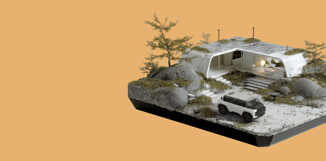 insurance header insurance header