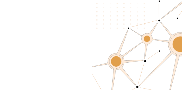 llms in insurance whitepaper header llm illustration