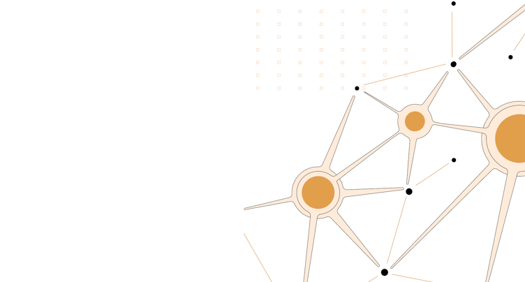 llms in insurance whitepaper header llm illustration