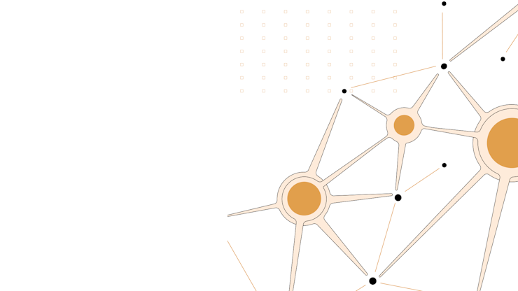 llms in insurance whitepaper header llm illustration