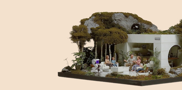 insurance header insurance header