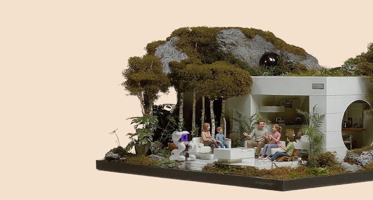 insurance header insurance header