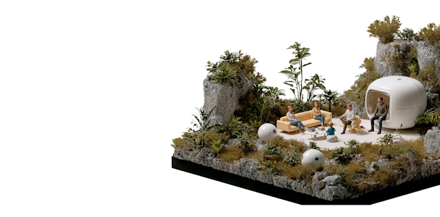 insurance header insurance header