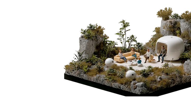 insurance header insurance header