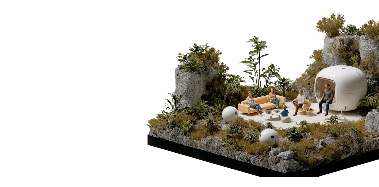 insurance header insurance header