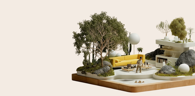 insurance header insurance header