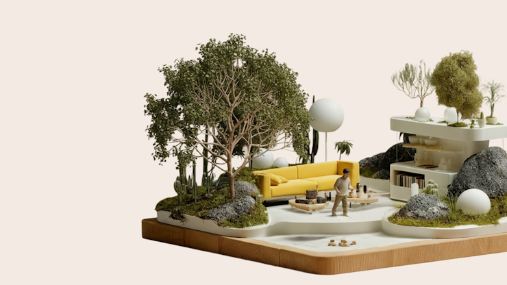 insurance header insurance header