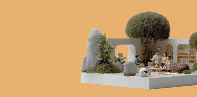 insurance header insurance header