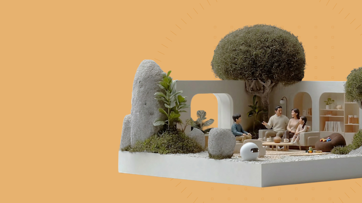 insurance header insurance header