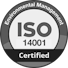 ISO 14001