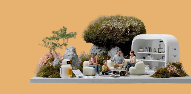 insurance header insurance header