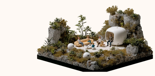 insurance header insurance header