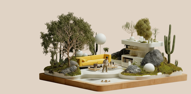 insurance header insurance header