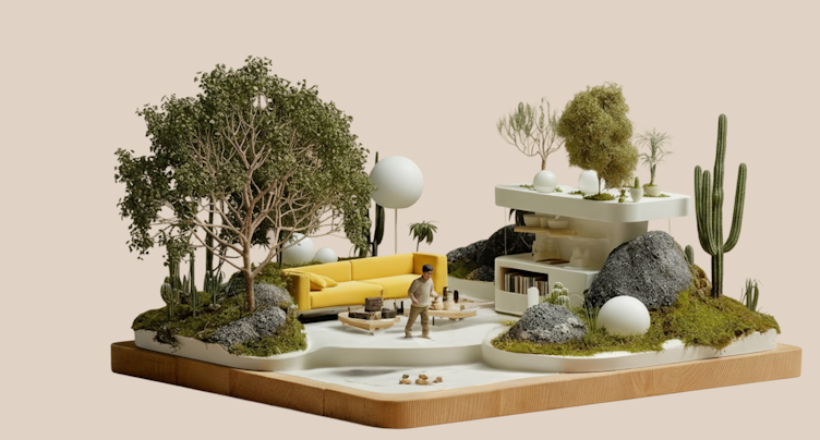 insurance header insurance header