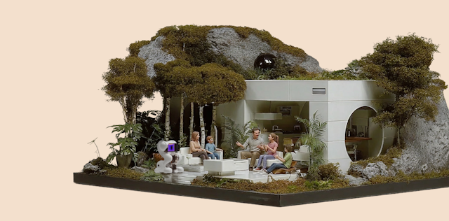 insurance header insurance header