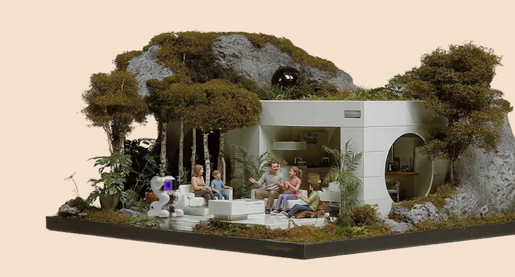 insurance header insurance header