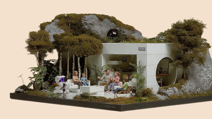 insurance header insurance header