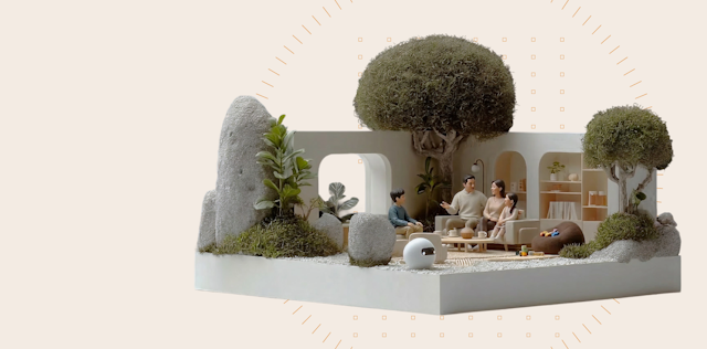 insurance header insurance header