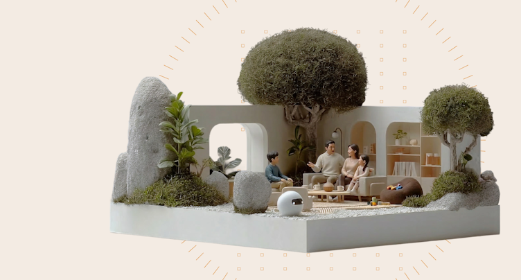 insurance header insurance header