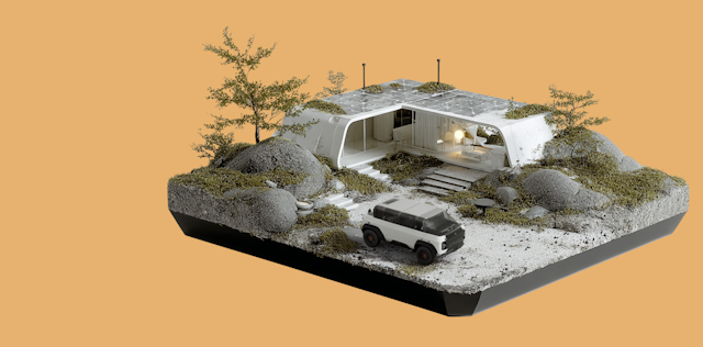 insurance header insurance header