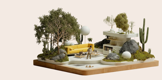 insurance header insurance header