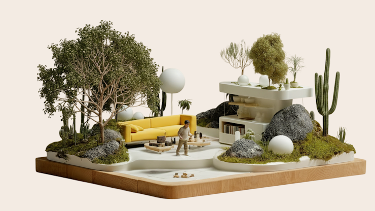 insurance header insurance header