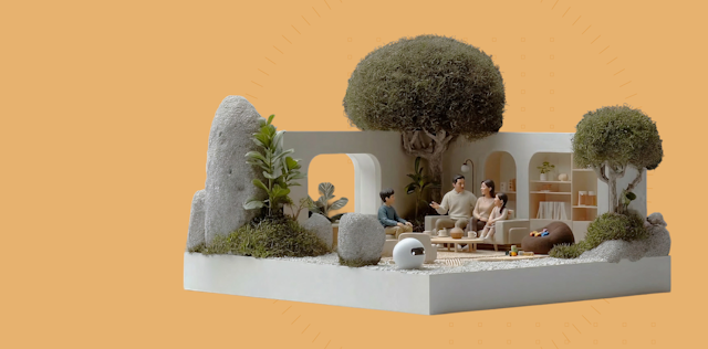 insurance header insurance header