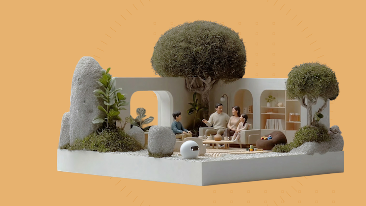 insurance header insurance header