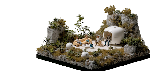 insurance header insurance header