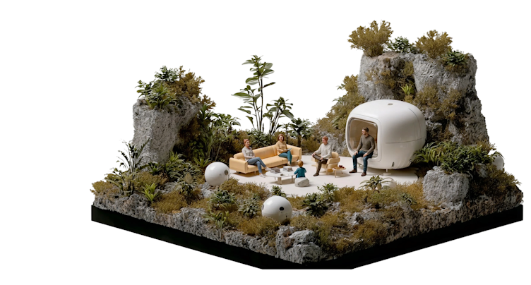 insurance header insurance header