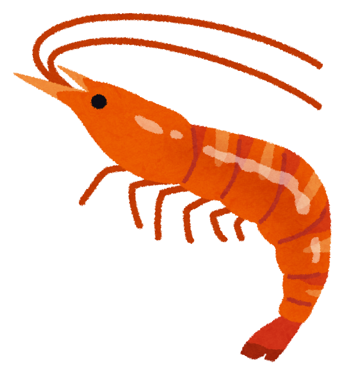 EBIと講師の紹介