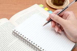 English Learning