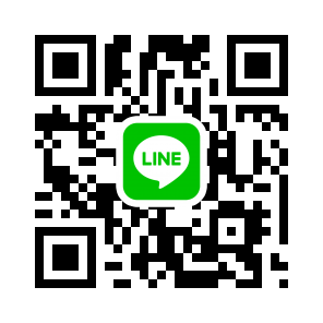 QR(LINE)