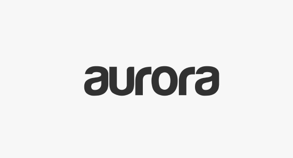 Aurora Solar Inc.