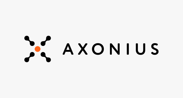 Axonius, Inc.