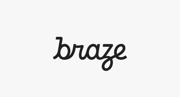 Braze (f/k/a Appboy, Inc.)