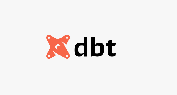 dbt Labs Inc.