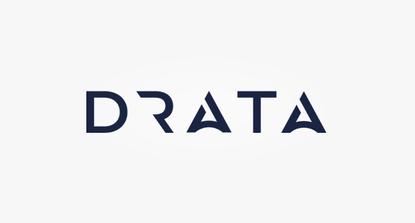 Drata Inc.