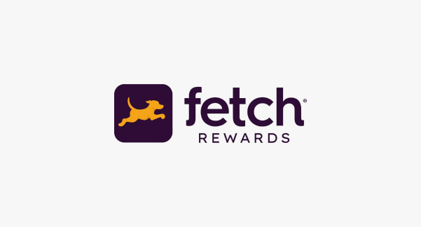 Fetch Rewards, Inc.