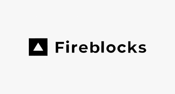 Fireblocks