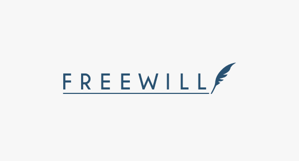 FreeWill Co.