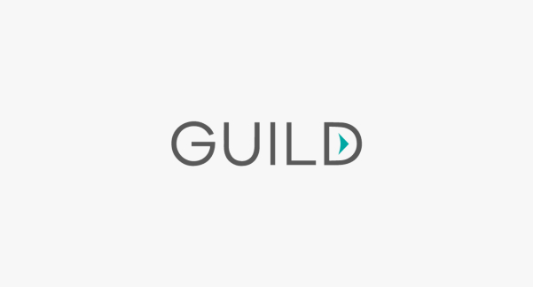 Guild Education, Inc.