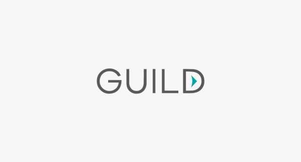 Guild Education, Inc.