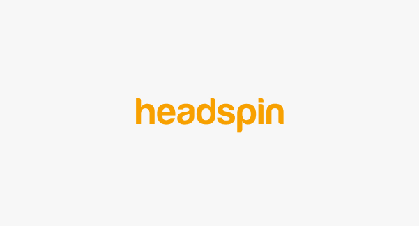 HeadSpin, Inc.