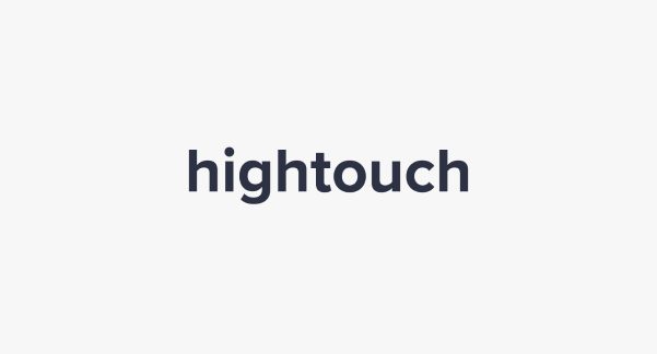 Hightouch.io