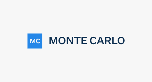 Monte Carlo, Inc.