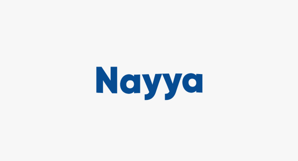 Nayya