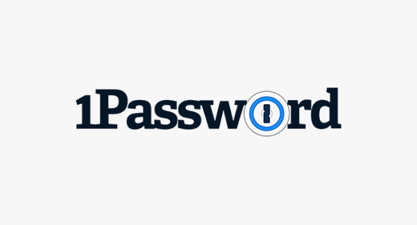 1Password