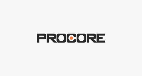 Procore Technologies, Inc.